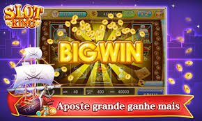 Slot online terbaik di pegasusplay77 yang menawarkan berbagai tema dan bonus