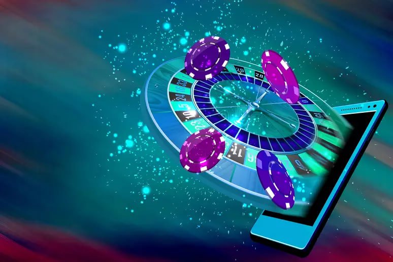 Lobby game dengan berbagai pilihan game seru dan lengkap di pegasusplay77 untuk Anda coba