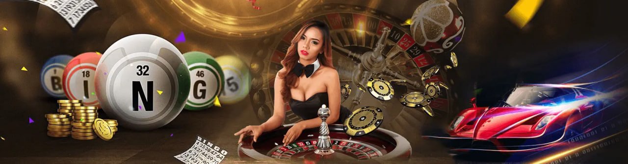 Beragam opsi taruhan sportsbook sepak bola dan olahraga lainnya di pegasusplay77